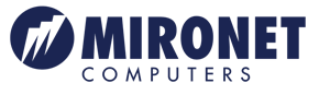 Mironet